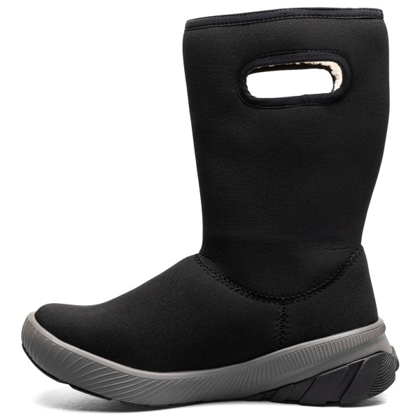 Bogs - Women's Coral Tall - Rubberlaarzen