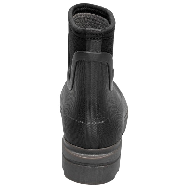Bogs - Women's Hazel Chelsea - Gummistøvler