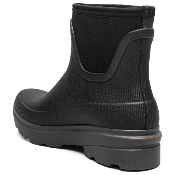 Bogs - Women's Hazel Chelsea - Gummistøvler