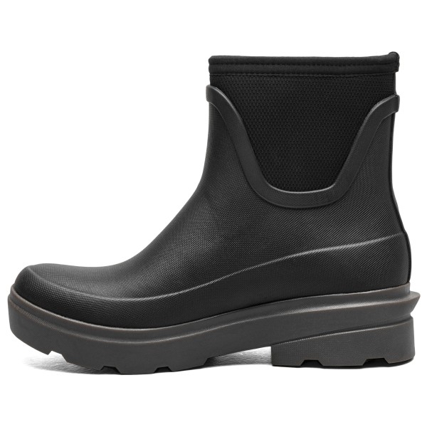Bogs - Women's Hazel Chelsea - Rubberlaarzen
