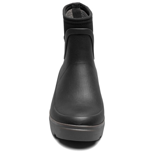 Bogs - Women's Hazel Chelsea - Rubberlaarzen