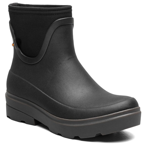 Bogs - Women's Hazel Chelsea - Rubberlaarzen