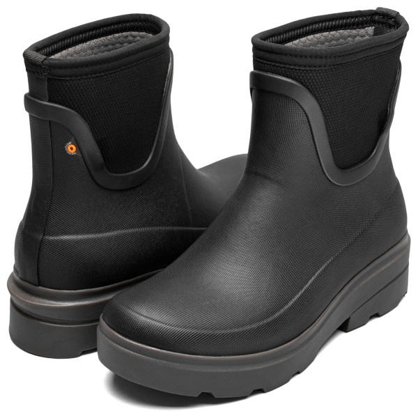 Bogs - Women's Hazel Chelsea - Rubberlaarzen