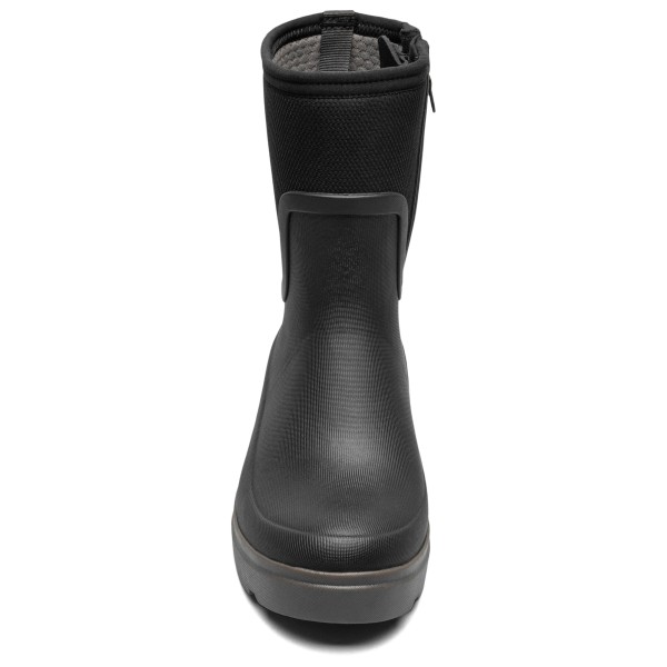 Bogs - Women's Hazel Mid Zip - Gummistøvler