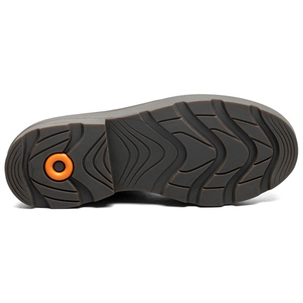 Bogs - Women's Hazel Mid Zip - Gummistøvler