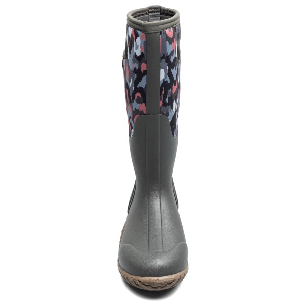 Bogs - Women's Mesa Ikat - Gummistøvler