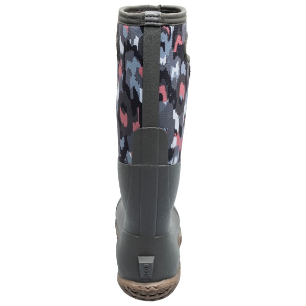 Bogs - Women's Mesa Ikat - Gummistøvler