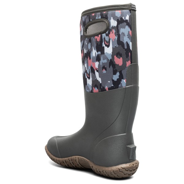 Bogs - Women's Mesa Ikat - Gummistøvler