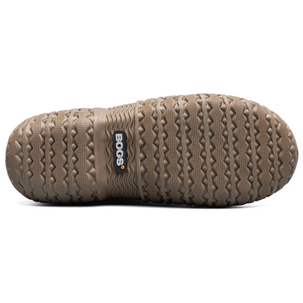 Bogs - Women's Mesa Ikat - Gummistøvler