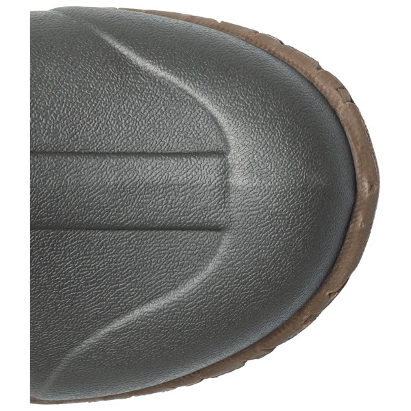 Bogs - Women's Mesa Ikat - Gummistøvler