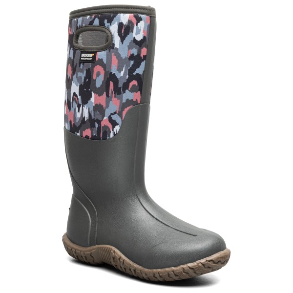 Bogs - Women's Mesa Ikat - Wellington boots
