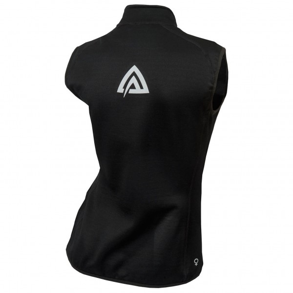 Aclima - Women's WS Vest - Merinogilet