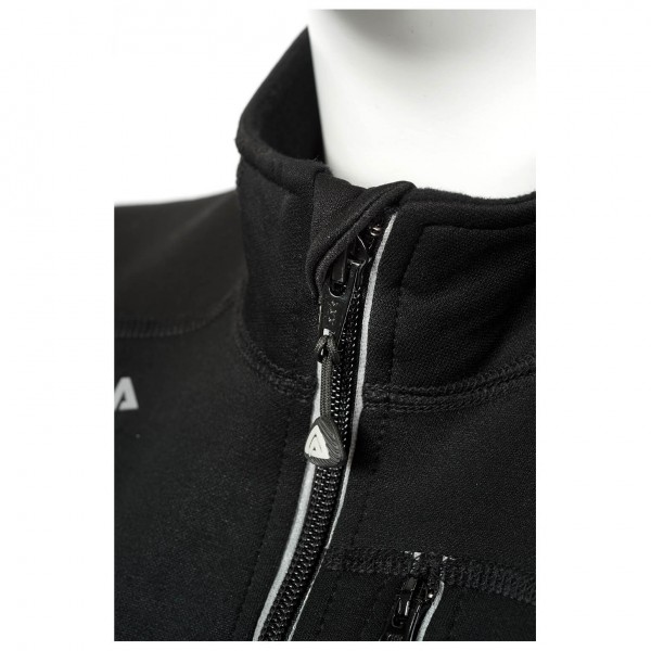 Aclima - Women's WS Vest - Merinogilet