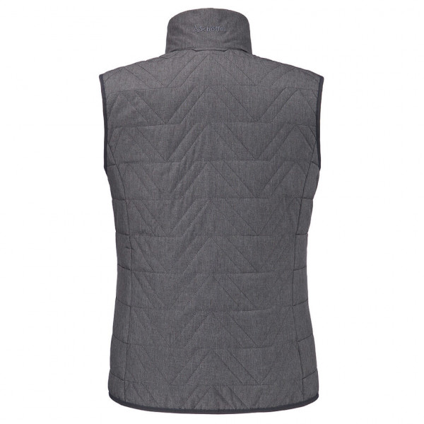 Schöffel - Women's Ventloft Vest Adachi - Syntetiske veste
