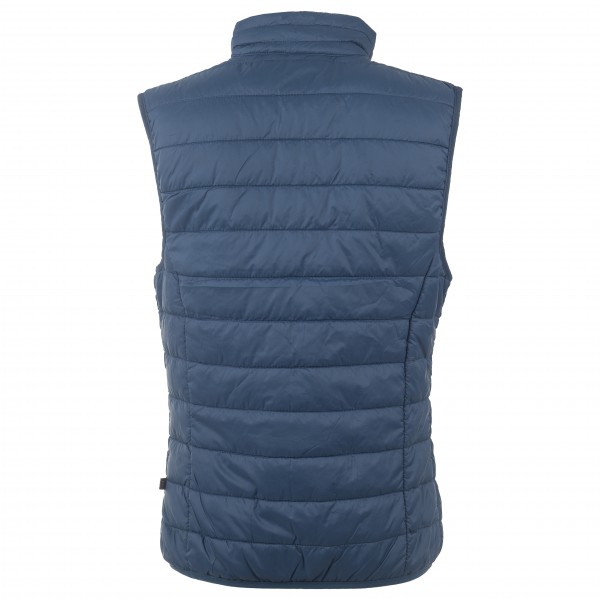 2117 of Sweden - Women's Gotland Vest - Synthetische bodywarmer