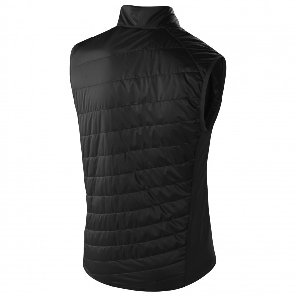 Löffler - Women's Vest Pace Primaloft 60 - Synthetic vest