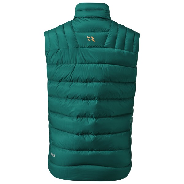 shopsy shopping kurti