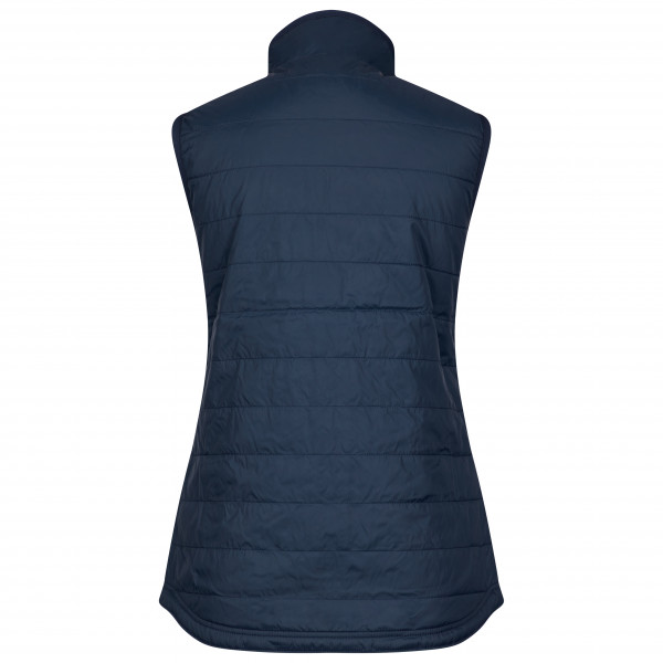 Carhartt - Women's Gilliam Vest - Synthetische bodywarmer
