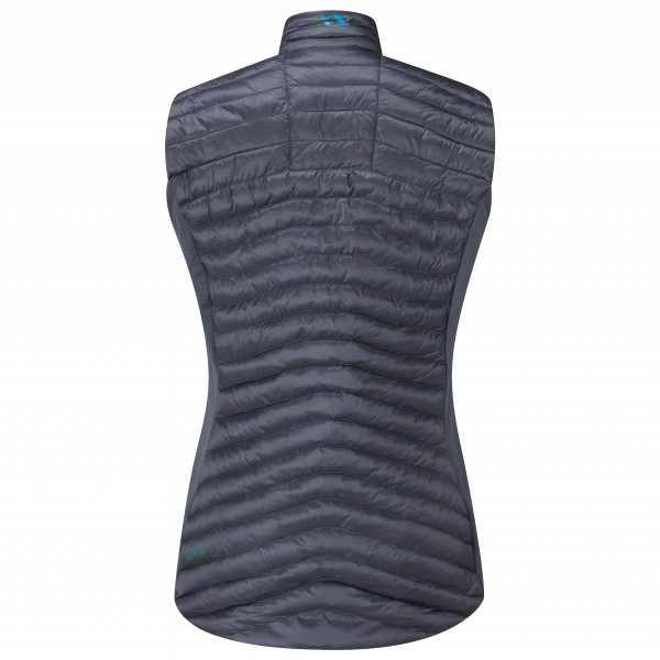 Rab - Women's Cirrus Flex 2.0 Vest - Chaleco de fibra sintética