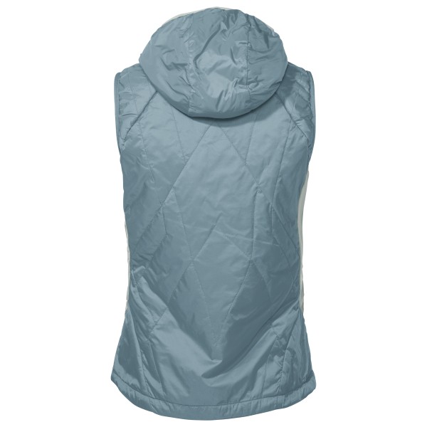 Vaude - Women's Freney Hybrid Vest IV - Kunstfasergilet