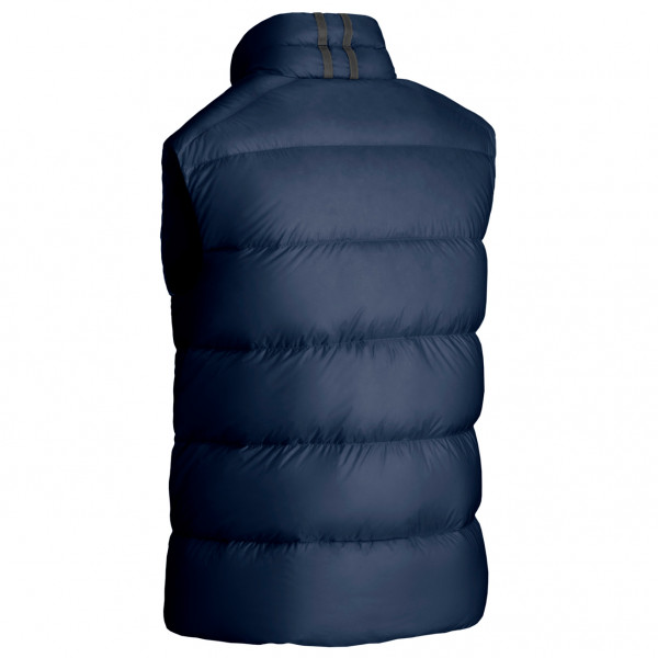 Canada Goose - Women's Cypress Vest - Dunvest