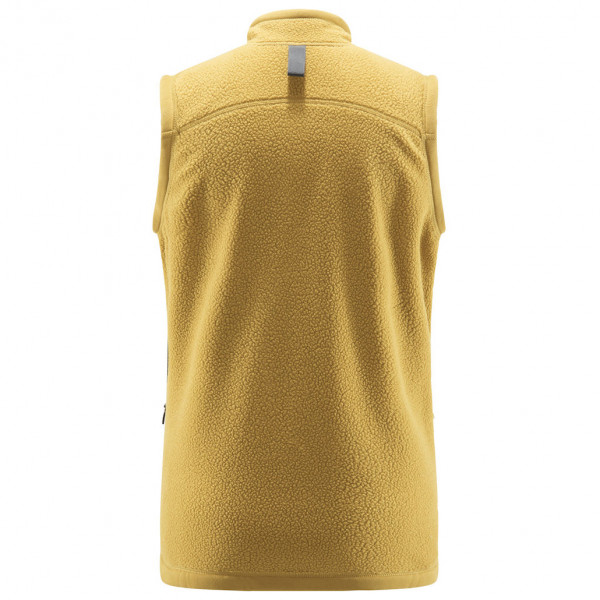 Haglöfs - Women's Malung Pile Vest - Fleece vest