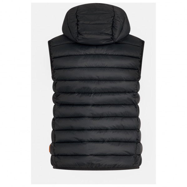 Save the Duck - Women's Cecilia - Synthetische bodywarmer