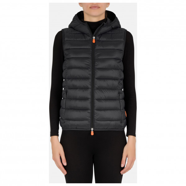 Save the Duck - Women's Cecilia - Synthetische bodywarmer
