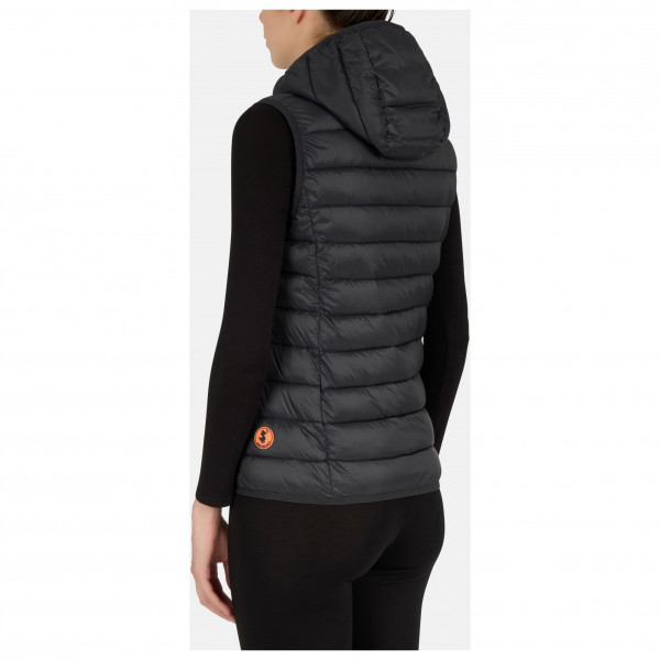 Save the Duck - Women's Cecilia - Synthetische bodywarmer
