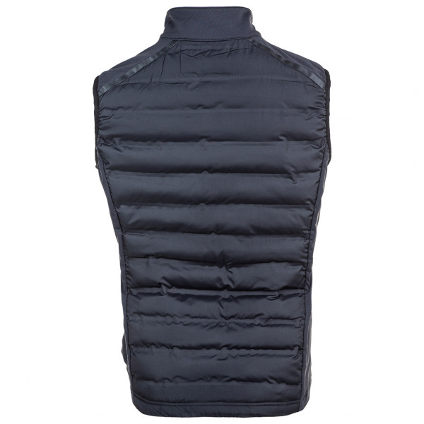 ENDURANCE - Women's Reitta Hot Fused Hybrid Vest - Synthetische bodywarmer
