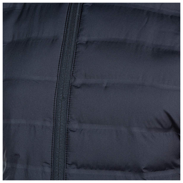 ENDURANCE - Women's Reitta Hot Fused Hybrid Vest - Synthetische bodywarmer