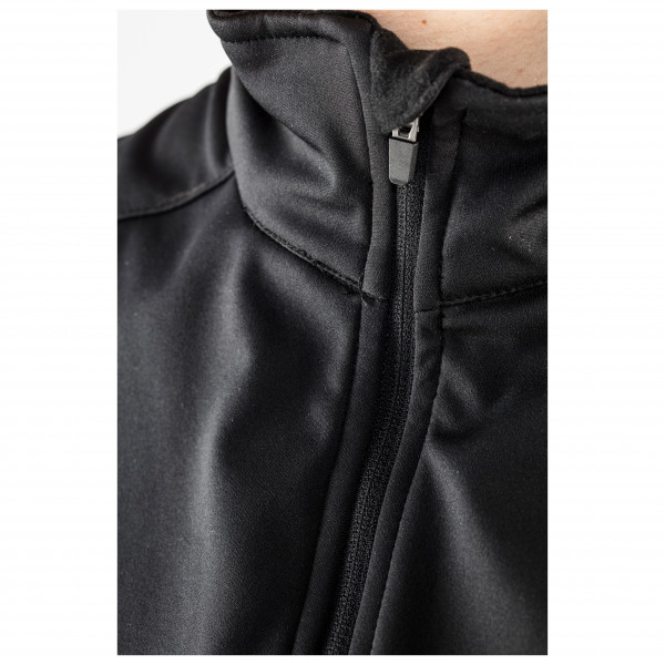 Craft - Women's Warm Vest - Softshell-liivi