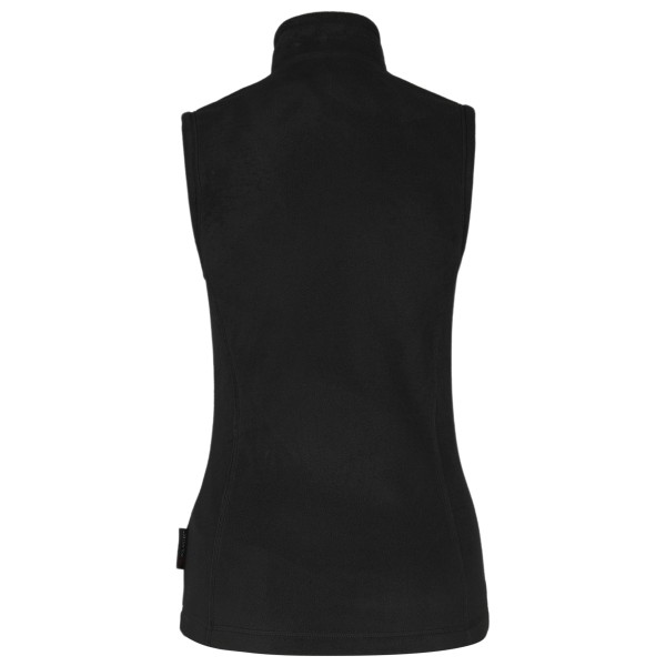 Helly Hansen - Women's Daybreaker Fleece Vest - Fleecegilet