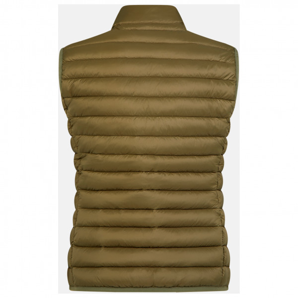 Save the Duck - Women's Anita - Syntetväst