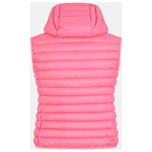 Save the Duck - Women's Dia - Syntetväst