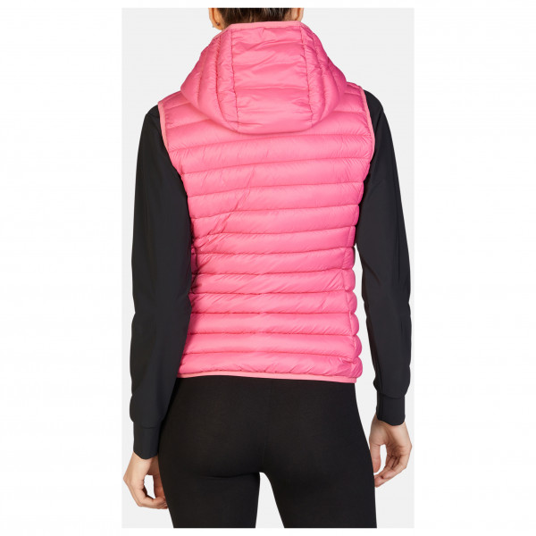 Save the Duck - Women's Dia - Syntetväst