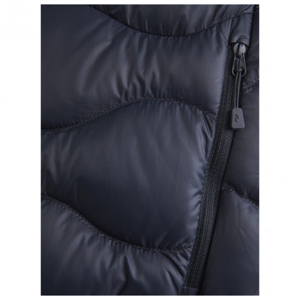 Peak Performance - Women's Helium Down Vest - Untuvaliivi