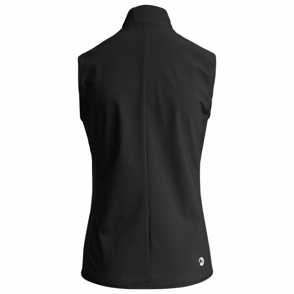 Martini - Women's Aurora - Softshell bodywarmer