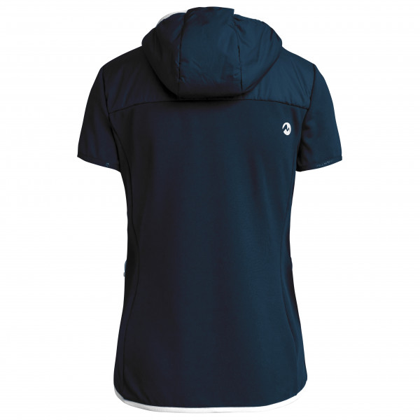 Martini - Women's Take.Over - Kunstfaserweste