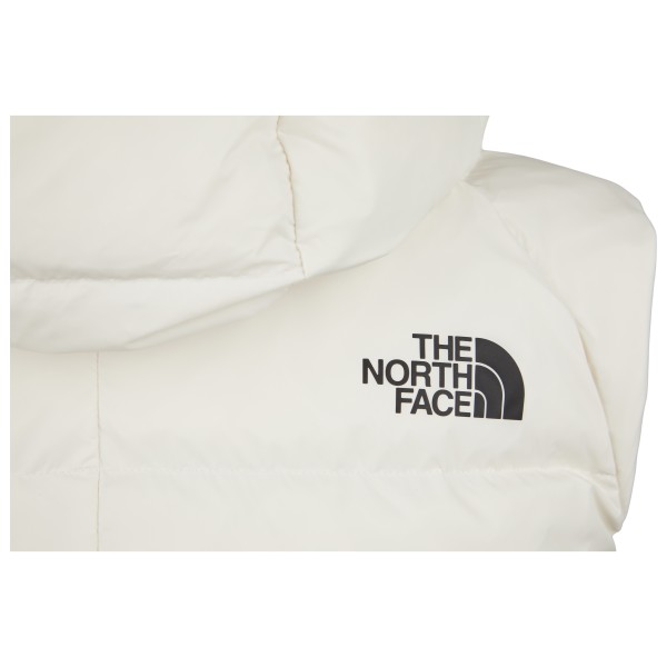 The North Face - Women's Hyalite Vest - Chaleco de plumas