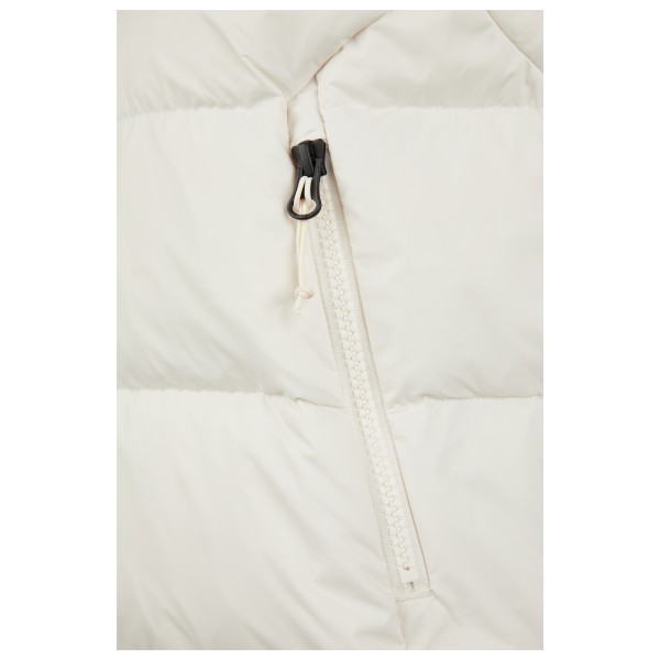 The North Face - Women's Hyalite Vest - Daunengilet