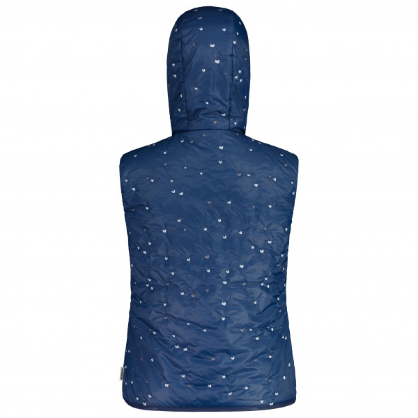 Maloja - Women's NorzinM. - Syntetväst