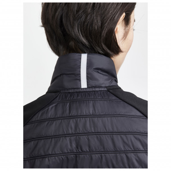 Craft - Women's Advanced Essence Warm Vest - Kunstfasergilet