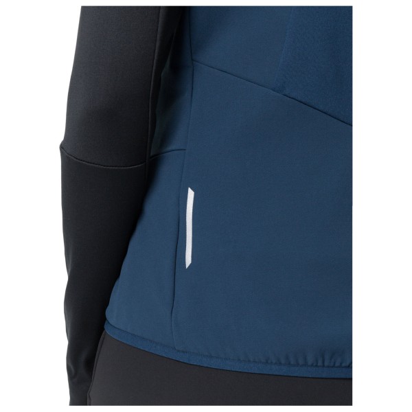 Vaude - Women's Larice Vest II - Softshellbodywarmer