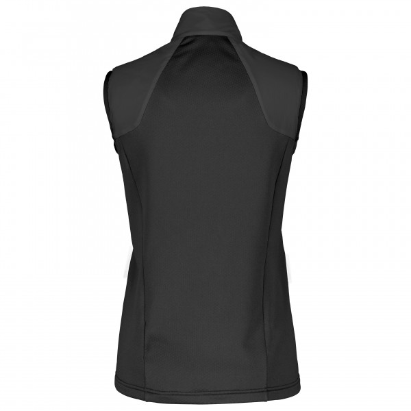 Scott - Women's Vest Explorair Alpha - Syntetväst