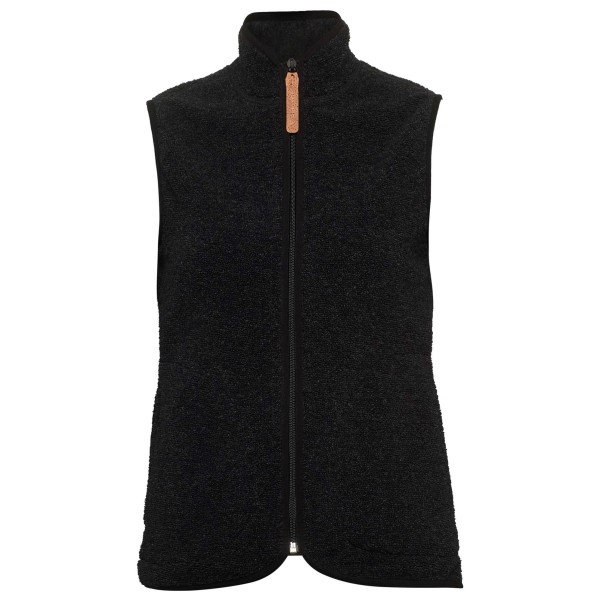 Cloveru Reborn Limited Vest 状態良好です Cloveru Reborn Limited