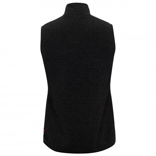Aclima - Women's Reborn Terry Vest - Uldvest