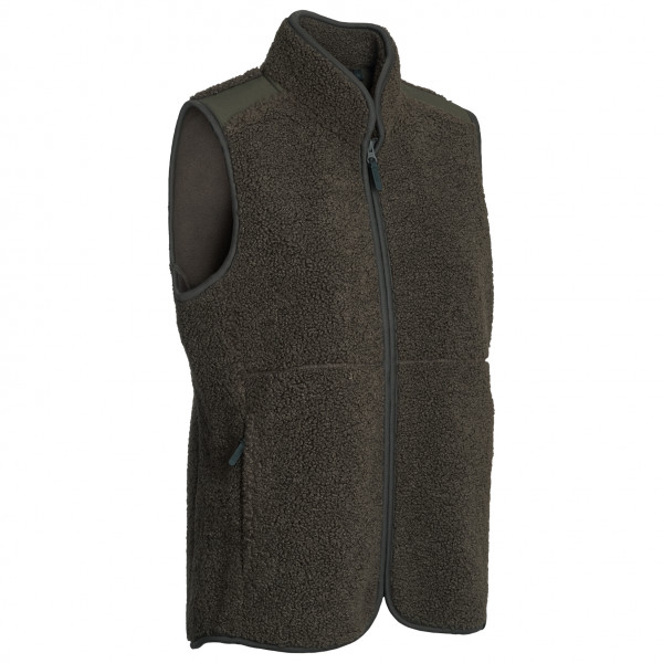 Northern Hunting Gunni Fleece vest Women's Buy online Bergfreunde.eu