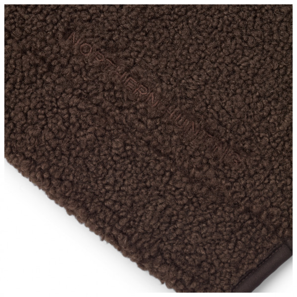 Northern Hunting - Women's Gunni - Chaleco de forro polar