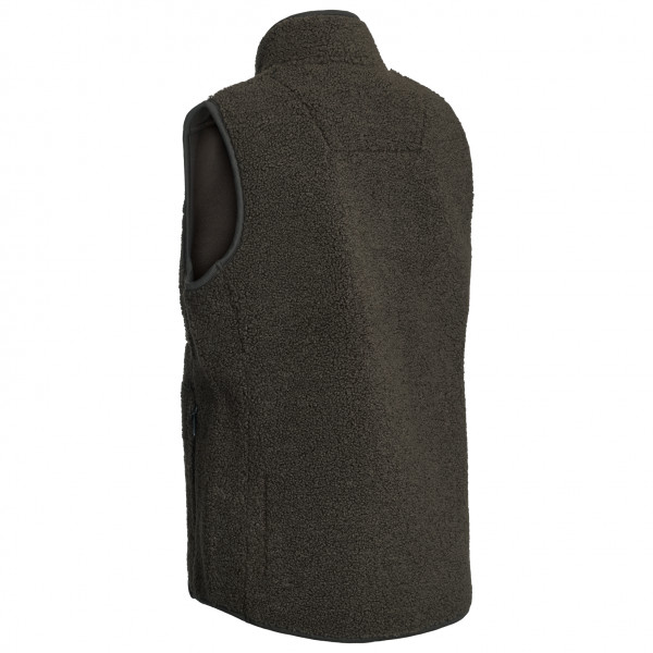 Northern Hunting - Women's Gunni - Fleecebodywarmer